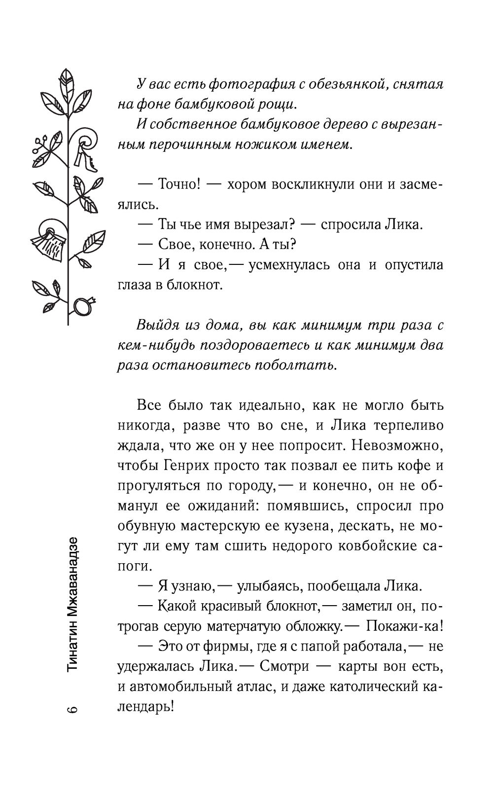 Самолет улетит без меня Тинатин Мжаванадзе - купить книгу Самолет улетит без  меня в Минске — Издательство АСТ на OZ.by