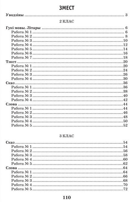 Дыктанты Па Беларускай Мове Без Смс