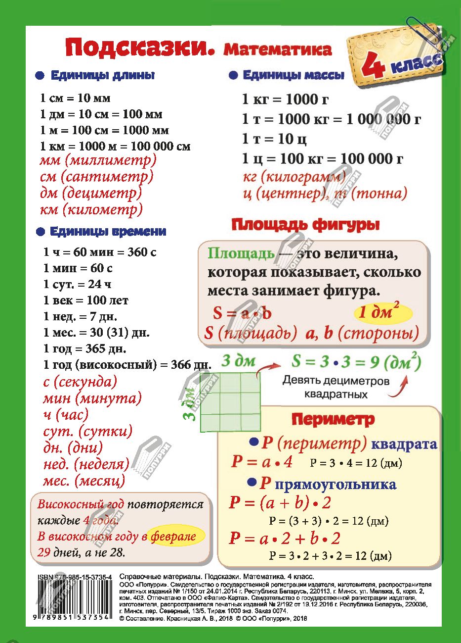 Формулы 2 3 классов. Математические таблицы для начальной школы 1 класс. Шпаргалка по математике 3 класс школа России. Шпаргалки по математике начальная школа. Формулы математика начальная школа.