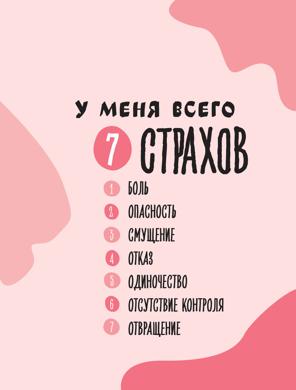 Терапия страха книга. Привет страхи. Преодоление барьеров в общении. Привет страхи. Терапия страха книга.