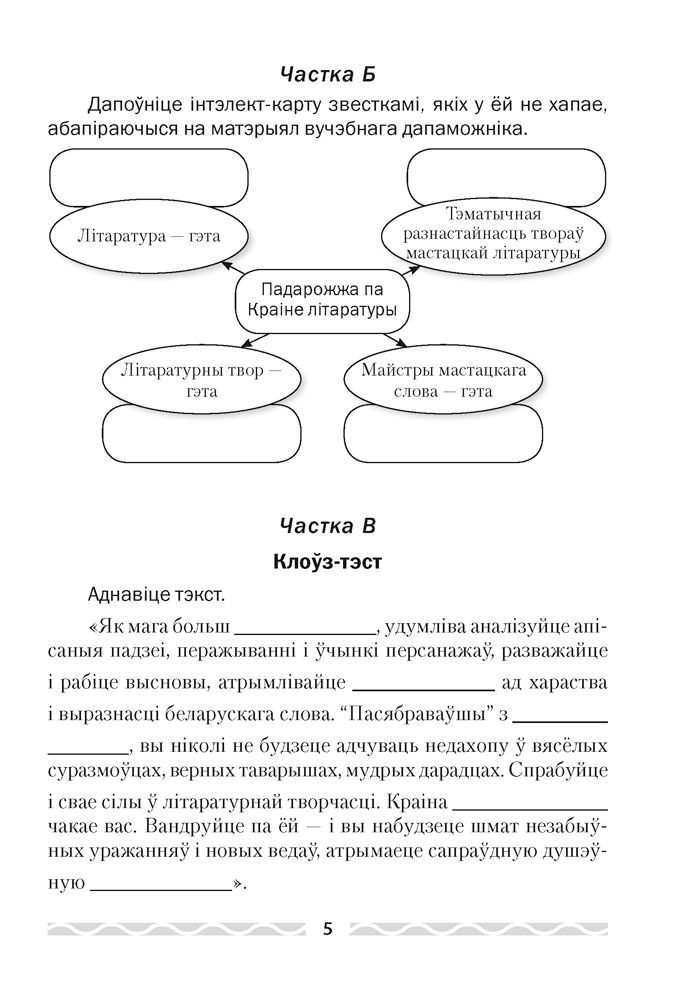 Беларускай мова 5 клас. Жанры беларускай літаратуры. Пэзентацыя па тэме Зваротак 5 класс. Тэсты па бел літ 4 клас.