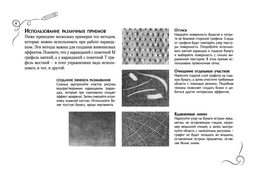 Risuem Zhivotnyh Albom Dlya Sketchinga Kupit Knigu Risuem Zhivotnyh Albom Dlya Sketchinga V Minske Izdatelstvo Ast Na Oz By