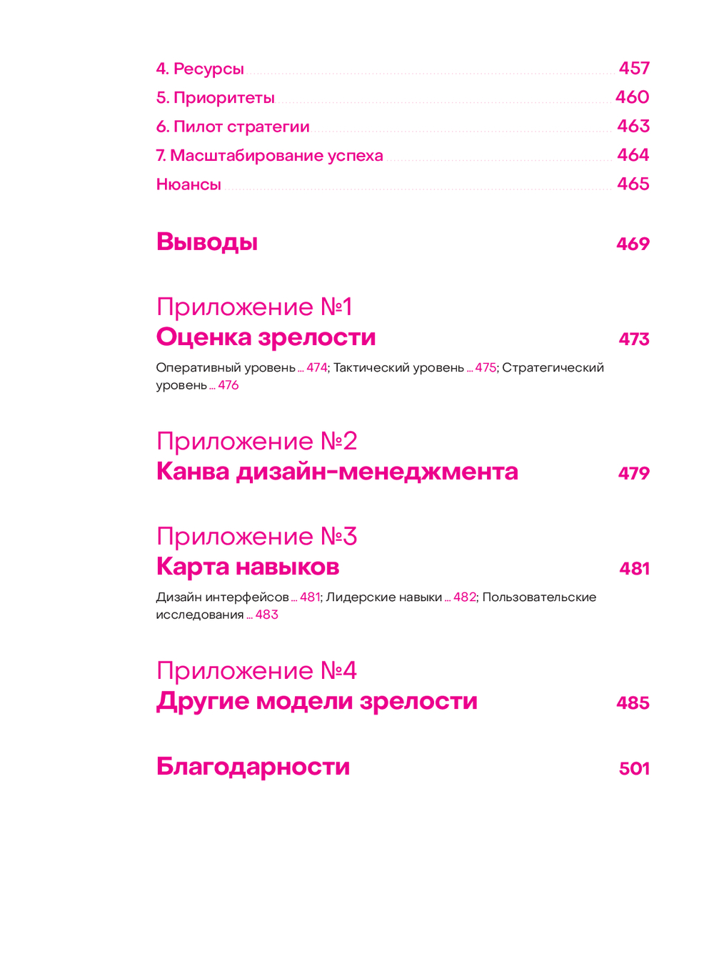 Проектный менеджмент в социальной сфере и дизайн-мышление (200,00 руб.)