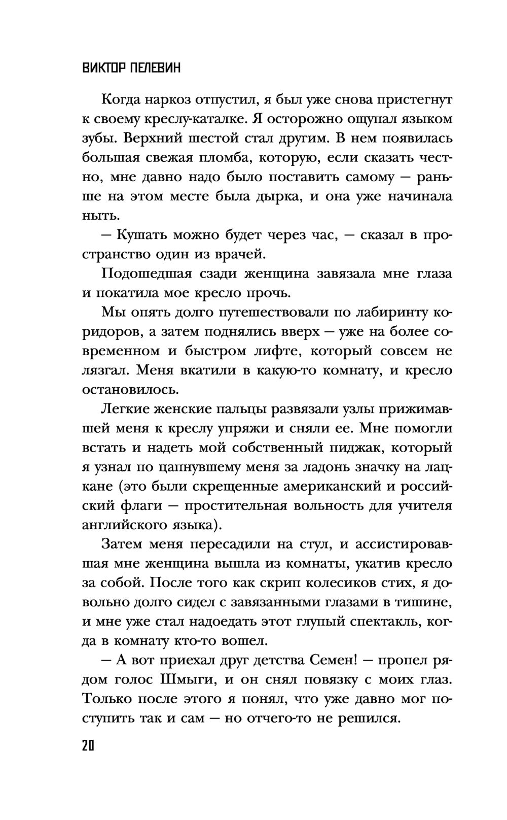 Ананасная вода для Прекрасной Дамы Виктор Пелевин - купить книгу Ананасная  вода для Прекрасной Дамы в Минске — Издательство Эксмо на OZ.by