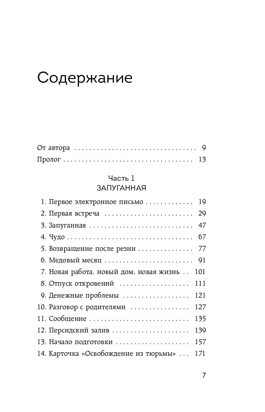 Шесть жизней. Муж под прикрытием книга.