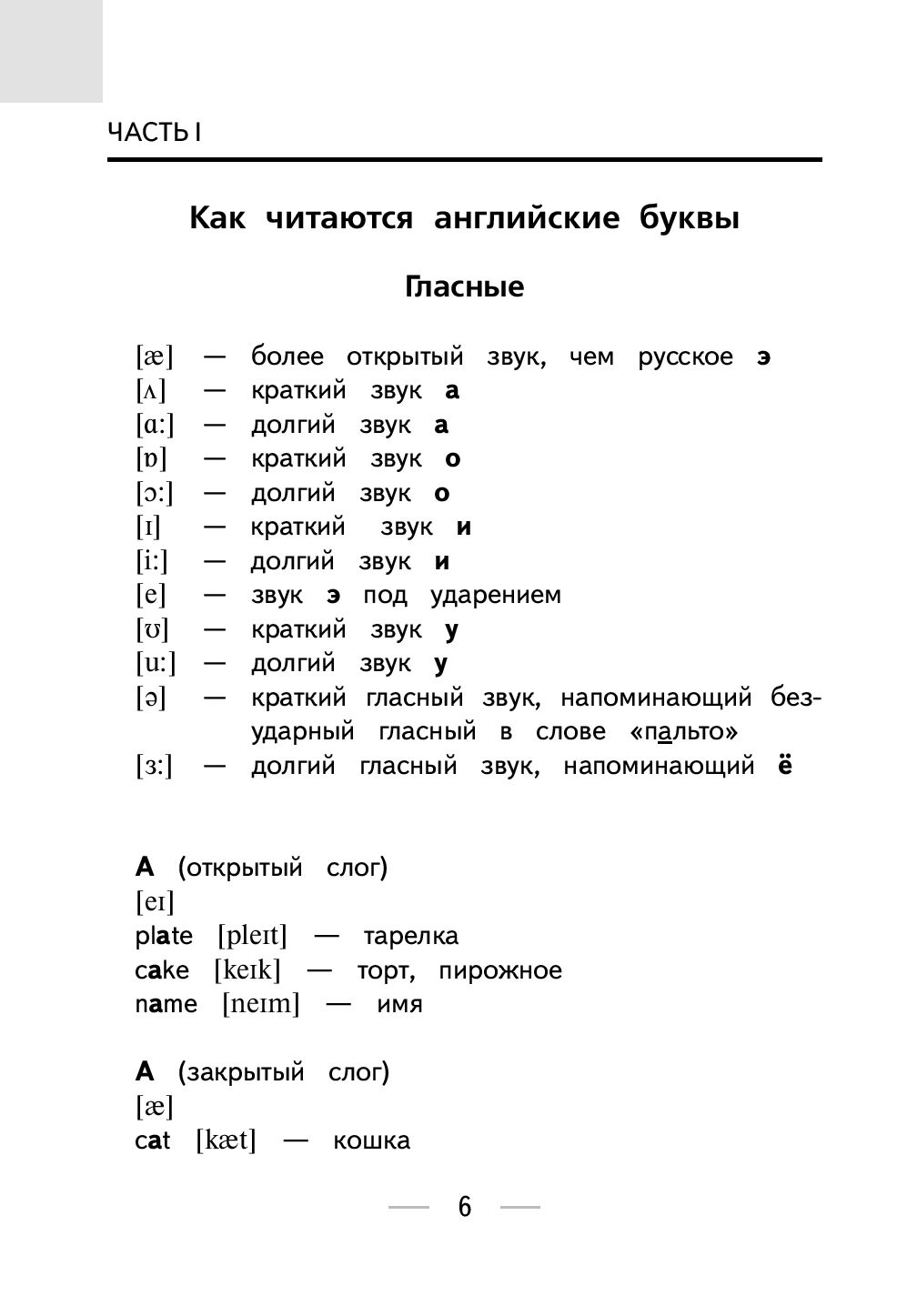 Все правила английского языка для начальной школы : купить в  интернет-магазине — OZ.by