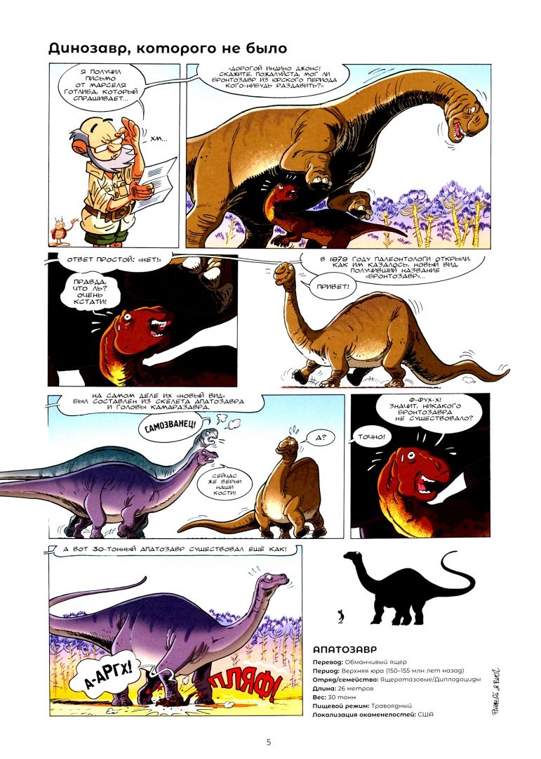 Изображения по запросу Виды динозавров