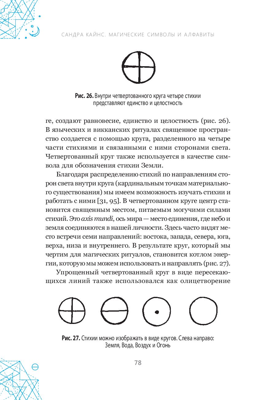 Знатки, ведуны и чернокнижники: колдовство и бытовая магия на Русском Севере