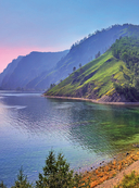 100 вопросов по географии, ответы на которые должен знать каждый — фото, картинка — 13