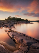 100 вопросов по географии, ответы на которые должен знать каждый — фото, картинка — 15