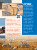 100 вопросов по географии, ответы на которые должен знать каждый — фото, картинка — 20