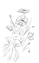 50 писем к А. Л. — фото, картинка — 11