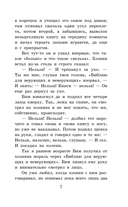 Белый Бим Чёрное ухо — фото, картинка — 6