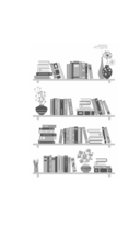 Убийство между строк — фото, картинка — 8