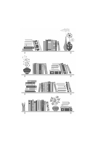 Убийство между строк — фото, картинка — 10