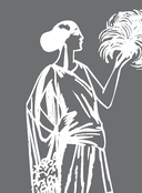 Любит? Не любит? Я руки ломаю… — фото, картинка — 5