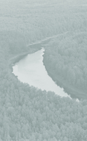 Смех за левым плечом. Чёрные доски — фото, картинка — 2