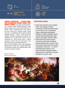 10 000 лет военной истории человечества — фото, картинка — 10