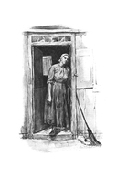 Серебряные коньки. Джек и Джилл — фото, картинка — 12