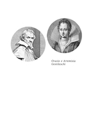 Артемизия. Роман — фото, картинка — 2