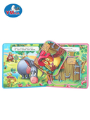 Винни-пух — фото, картинка — 2