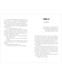 12 правил, чтобы не влюбиться — фото, картинка — 10