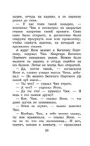 Детство Чика. Рассказы — фото, картинка — 19