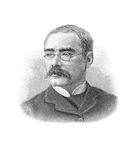 Рассказы просто так — фото, картинка — 2