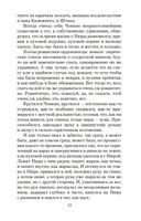 Жизнь и необычайные приключения солдата Ивана Чонкина. Книга 2. Лицо привлеченное — фото, картинка — 12