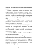 Тролльхейм. Тайна замка Ворона — фото, картинка — 11