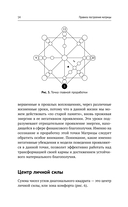 Обучение методу 