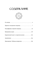 Обучение методу 