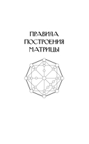 Обучение методу 