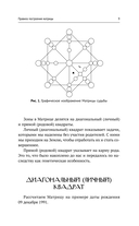 Обучение методу 