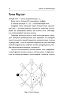 Обучение методу 