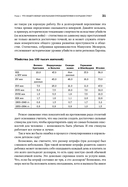 Фрикономика. Экономист-хулиган и журналист-сорвиголова исследуют скрытые причины всего на свете — фото, картинка — 25