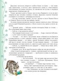 Необыкновенные приключения кошки Нюси. Домовой и тайна волшебной книги — фото, картинка — 6