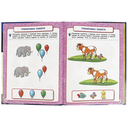 Полный годовой курс. 1-2 года — фото, картинка — 6