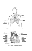 Хрупкие жизни. Истории кардиохирурга о профессии, где нет места сомнениям и страху — фото, картинка — 10
