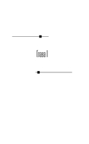 77 законов креативности — фото, картинка — 6