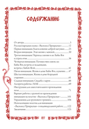 Василиса Прекрасная. Трансформационная психологическая игра по архетипам русской сказки — фото, картинка — 12