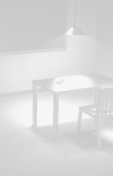 Те, кто читает сердца зла. Сценарий. Часть 1 — фото, картинка — 3