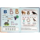 Букварь — фото, картинка — 3