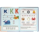 Букварь — фото, картинка — 4