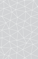 Предназначение и деньги — фото, картинка — 8