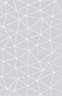 Предназначение и деньги — фото, картинка — 10