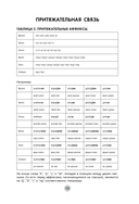 Турецкий язык за 26 часов — фото, картинка — 12