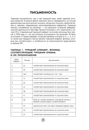 Турецкий язык за 26 часов — фото, картинка — 6