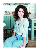 Все о вафлях. Десертные и закусочные. От бельгийских до гонконгских — фото, картинка — 8