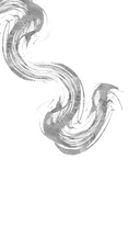 Демонант. Последнее желание — фото, картинка — 1